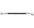 Brzdov hadice A.B.S. ‐ ABS SL 1313