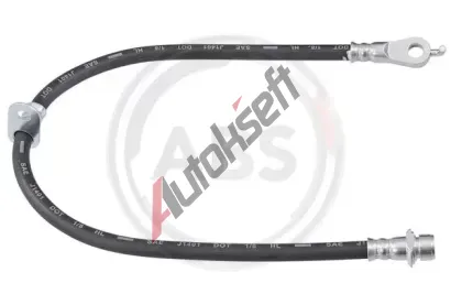 A.B.S. Brzdová hadice ABS SL 1315, SL 1315  A.B.S. Brzdová hadice ABS SL 1315, SL 1315