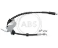 Brzdov hadice A.B.S. ‐ ABS SL 1318