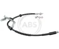 Brzdov hadice A.B.S. ‐ ABS SL 1319
