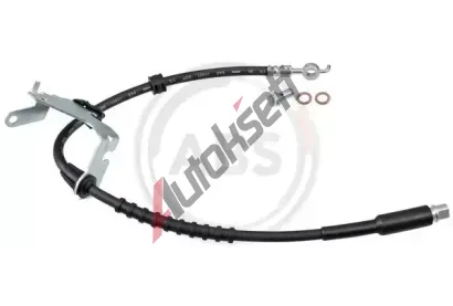 A.B.S. Brzdov hadice ABS SL 1319, SL 1319