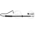 Brzdov hadice A.B.S. ‐ ABS SL 1320