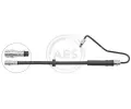 Brzdov hadice A.B.S. ‐ ABS SL 1321