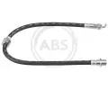 Brzdov hadice A.B.S. ‐ ABS SL 1322