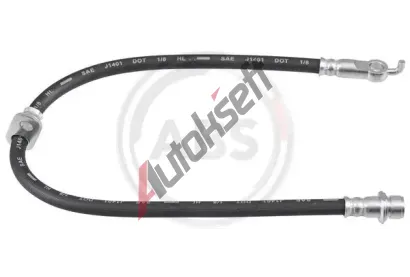 A.B.S. Brzdov hadice ABS SL 1322, SL 1322