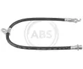 Brzdov hadice A.B.S. ‐ ABS SL 1323