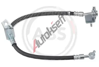 A.B.S. Brzdová hadice ABS SL 1324, SL 1324 A.B.S. Brzdová hadice ABS SL 1324, SL 1324