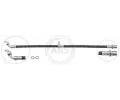 Brzdov hadice A.B.S. ‐ ABS SL 1328