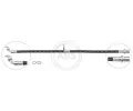 Brzdov hadice A.B.S. ‐ ABS SL 1329