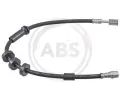 Brzdov hadice A.B.S. ‐ ABS SL 1330