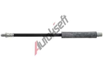 A.B.S. Brzdov hadice ABS SL 1339, SL 1339