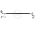 Brzdov hadice A.B.S. ‐ ABS SL 1343