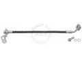 Brzdov hadice A.B.S. ‐ ABS SL 1344