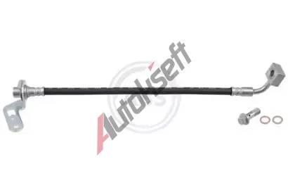 A.B.S. Brzdová hadice ABS SL 1344, SL 1344 A.B.S. Brzdová hadice ABS SL 1344, SL 1344