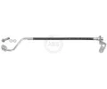 Brzdov hadice A.B.S. ‐ ABS SL 1345