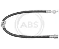 Brzdov hadice A.B.S. ‐ ABS SL 1347
