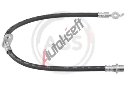 A.B.S. Brzdov hadice ABS SL 1347, SL 1347