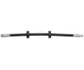 Brzdov hadice A.B.S. ‐ ABS SL 1348