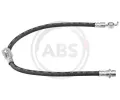 Brzdov hadice A.B.S. ‐ ABS SL 1349