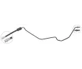 Brzdov hadice A.B.S. ‐ ABS SL 1352