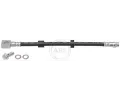 Brzdov hadice A.B.S. ‐ ABS SL 1353