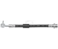 Brzdov hadice A.B.S. ‐ ABS SL 1354