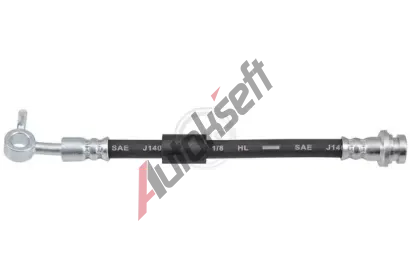 A.B.S. Brzdov hadice ABS SL 1354, SL 1354