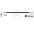 Brzdov hadice A.B.S. ‐ ABS SL 1355