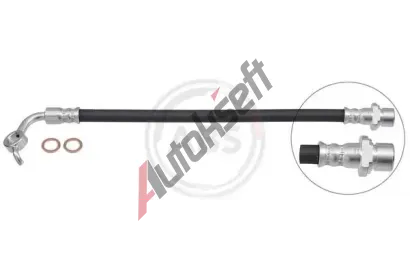 A.B.S. Brzdov� hadice ABS SL 1355, SL 1355