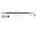 Brzdov hadice A.B.S. ‐ ABS SL 1356