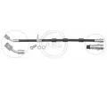 Brzdov hadice A.B.S. ‐ ABS SL 1361