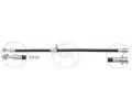 Brzdov hadice A.B.S. ‐ ABS SL 1363