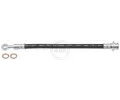 Brzdov hadice A.B.S. ‐ ABS SL 1364