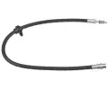 Brzdov hadice A.B.S. ‐ ABS SL 1365