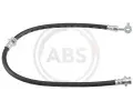 Brzdov hadice A.B.S. ‐ ABS SL 1367