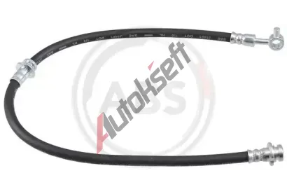 A.B.S. Brzdová hadice ABS SL 1367, SL 1367  A.B.S. Brzdová hadice ABS SL 1367, SL 1367