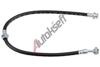 A.B.S. Brzdov� hadice ABS SL 1368, SL 1368