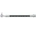 Brzdov hadice A.B.S. ‐ ABS SL 1370