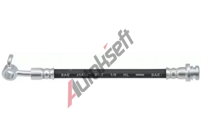 A.B.S. Brzdov� hadice ABS SL 1370, SL 1370