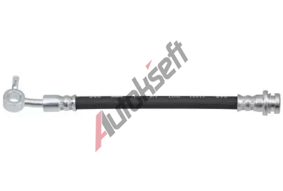 A.B.S. Brzdov� hadice ABS SL 1371, SL 1371