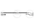Brzdov hadice A.B.S. ‐ ABS SL 1373