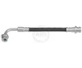 Brzdov hadice A.B.S. ‐ ABS SL 1374