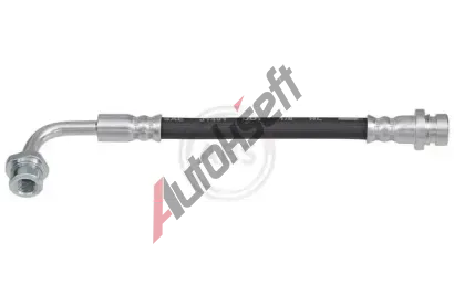 A.B.S. Brzdová hadice ABS SL 1374, SL 1374 A.B.S. Brzdová hadice ABS SL 1374, SL 1374