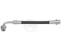 Brzdov hadice A.B.S. ‐ ABS SL 1375