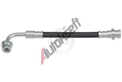 A.B.S. Brzdová hadice ABS SL 1375, SL 1375 A.B.S. Brzdová hadice ABS SL 1375, SL 1375