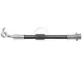 Brzdov hadice A.B.S. ‐ ABS SL 1380