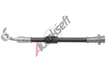 A.B.S. Brzdov hadice ABS SL 1380, SL 1380