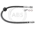 A.B.S. Brzdov hadice ‐ ABS SL 1381