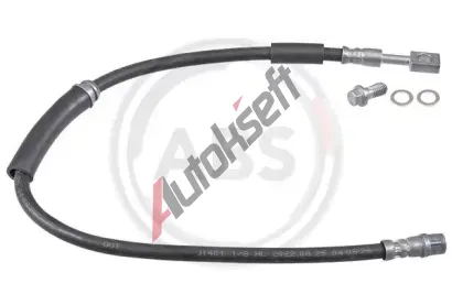 A.B.S. Brzdov hadice ABS SL 1382, SL 1382