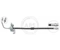 Brzdov hadice A.B.S. ‐ ABS SL 1389